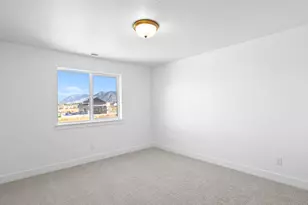 261 E 1150 N, Salem, UT 84653 - Photo 54