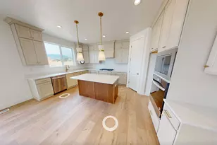 261 E 1150 N, Salem, UT 84653 - Photo 10