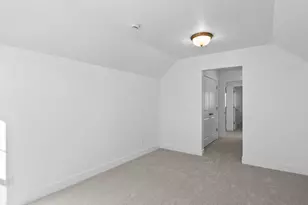 261 E 1150 N, Salem, UT 84653 - Photo 52
