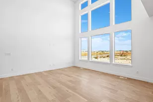 261 E 1150 N, Salem, UT 84653 - Photo 44