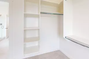 261 E 1150 N, Salem, UT 84653 - Photo 32