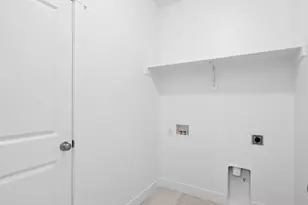 261 E 1150 N, Salem, UT 84653 - Photo 38