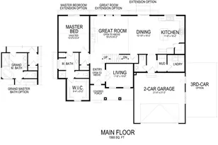 261 E 1150 N, Salem, UT 84653 - Photo 8