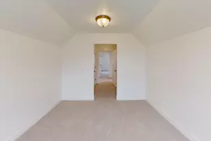 261 E 1150 N, Salem, UT 84653 - Photo 22