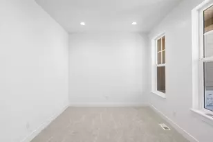 261 E 1150 N, Salem, UT 84653 - Photo 36