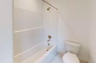 261 E 1150 N, Salem, UT 84653 - Photo 16