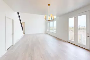 261 E 1150 N, Salem, UT 84653 - Photo 12