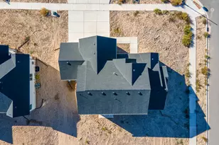 261 E 1150 N, Salem, UT 84653 - Photo 6