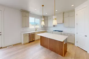 261 E 1150 N, Salem, UT 84653 - Photo 18