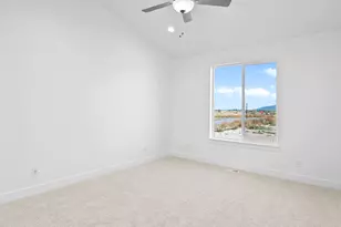 261 E 1150 N, Salem, UT 84653 - Photo 50