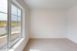 261 E 1150 N, Salem, UT 84653 - Photo 24