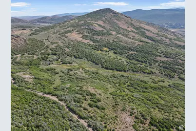 12114 N East Park Dr #39, Heber City, UT 84032 - Photo 22