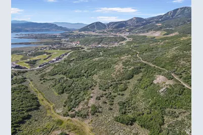 12114 N East Park Dr #39, Heber City, UT 84032 - Photo 14