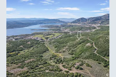 12114 N East Park Dr #39, Heber City, UT 84032 - Photo 1