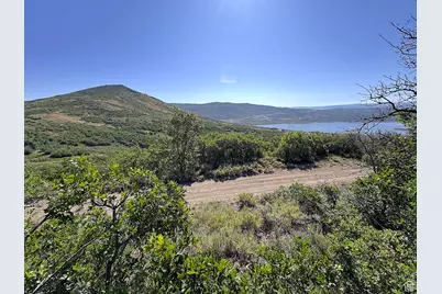 12114 N East Park Dr #39, Heber City, UT 84032 - Photo 20