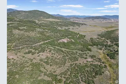 12114 N East Park Dr #39, Heber City, UT 84032 - Photo 10