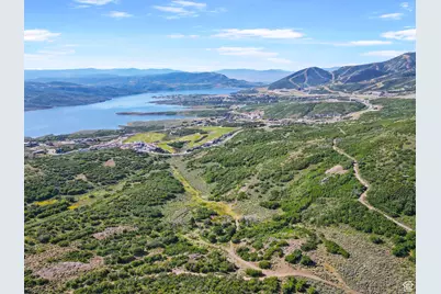 12114 N East Park Dr #39, Heber City, UT 84032 - Photo 2