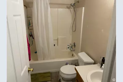 136 E 900 N, Spanish Fork, UT 84660 - Photo 6