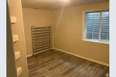 136 E 900 N, Spanish Fork, UT 84660 - Photo 8