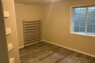 136 E 900 N, Spanish Fork, UT 84660 - Photo 8