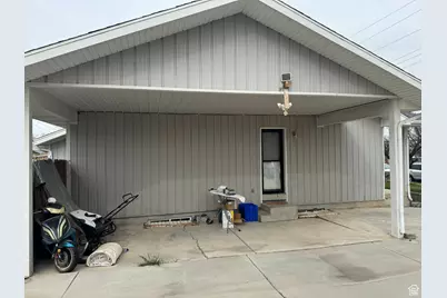 136 E 900 N, Spanish Fork, UT 84660 - Photo 2