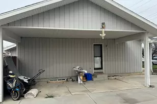 136 E 900 N, Spanish Fork, UT 84660 - Photo 2