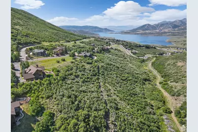 13055 N Slalom Run Dr, Kamas, UT 84036 - Photo 20