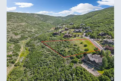 13055 N Slalom Run Dr, Kamas, UT 84036 - Photo 12