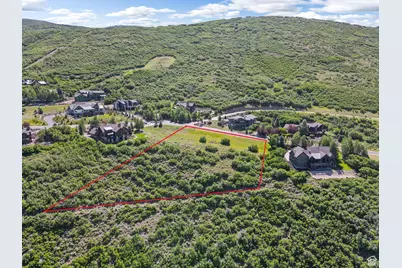 13055 N Slalom Run Dr, Kamas, UT 84036 - Photo 24