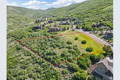 13055 N Slalom Run Dr, Kamas, UT 84036 - Photo 22