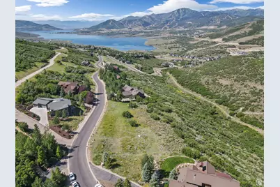 13055 N Slalom Run Dr, Kamas, UT 84036 - Photo 14