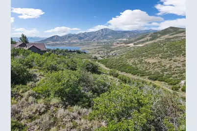 13055 N Slalom Run Dr, Kamas, UT 84036 - Photo 26