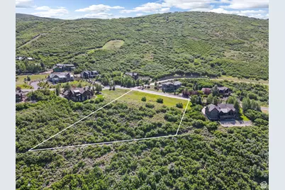 13055 N Slalom Run Dr, Kamas, UT 84036 - Photo 10