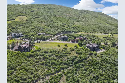 13055 N Slalom Run Dr, Kamas, UT 84036 - Photo 28