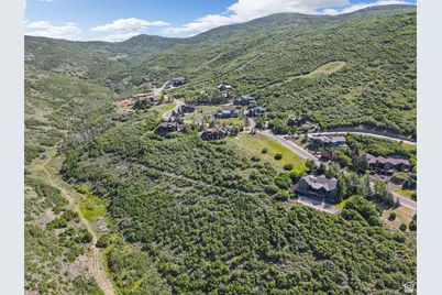 13055 N Slalom Run Dr, Kamas, UT 84036 - Photo 16