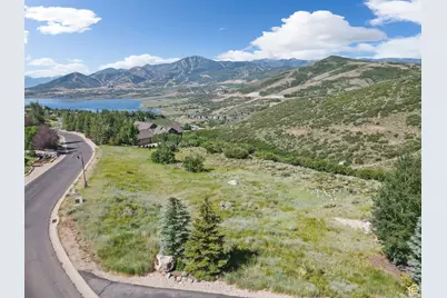 13055 N Slalom Run Dr, Kamas, UT 84036 - Photo 4