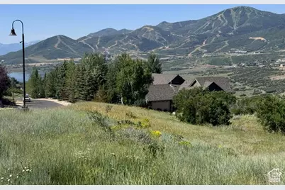 13055 N Slalom Run Dr, Kamas, UT 84036 - Photo 30
