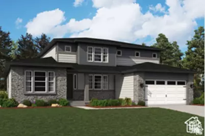 878 W Brocket St #242, Saratoga Springs, UT 84045 - Photo 1