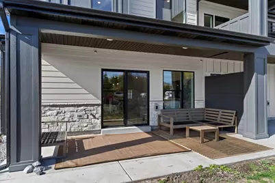 5824 N Jeeder Dr #70, Mountain Green, UT 84050 - Photo 2