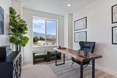 5824 N Jeeder Dr #70, Mountain Green, UT 84050 - Photo 6