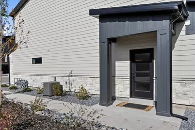 5824 N Jeeder Dr #70, Mountain Green, UT 84050 - Photo 22