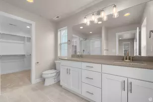 7007 W Granbury Dr, South Jordan, UT 84009 - Photo 16