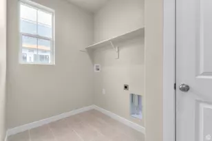 7007 W Granbury Dr, South Jordan, UT 84009 - Photo 10