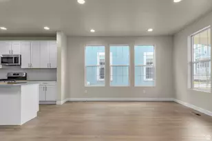 7007 W Granbury Dr, South Jordan, UT 84009 - Photo 6