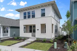 7007 W Granbury Dr, South Jordan, UT 84009 - Photo 2