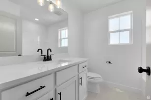 6627 W Spring Snow Ln, Herriman, UT 84096 - Photo 14