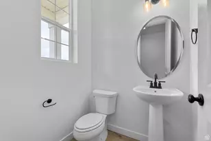 6627 W Spring Snow Ln, Herriman, UT 84096 - Photo 6