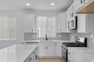 6627 W Spring Snow Ln, Herriman, UT 84096 - Photo 12