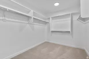 6627 W Spring Snow Ln, Herriman, UT 84096 - Photo 20