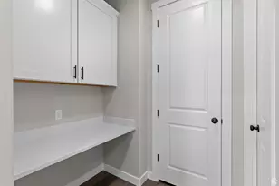 1918 S 2475 W, West Haven, UT 84401 - Photo 12